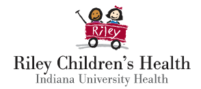 Riley Children's Health