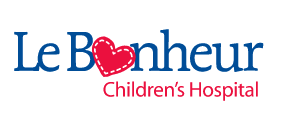 LeBonheur Children's Hospital