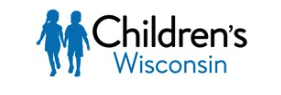 Children's Wisconsin