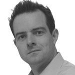 craig 150 no background