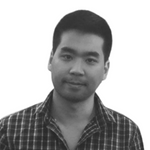 dan 150 no background