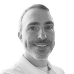 john 150 no background