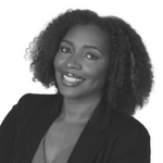 leah 150 no background