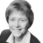 steph 150 no background (1)