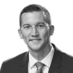 warren 150 no background